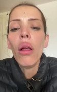 Alizee-grosse-pute-bien-stupide