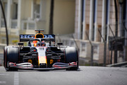 [Imagen: max-verstappen-red-bull-racing-1-7.jpg]