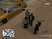 mta-screen_2020-03-02_00-35-29