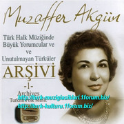 Muzaffer-Akgun-Turk-Halk-Muziginde-Buyuk-Yorumcular-Ve-Unutulm