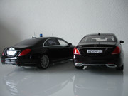 DSC00067.jpg