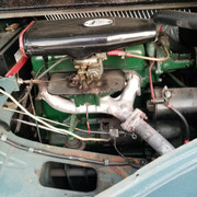 IMG-20221006-190210.jpg