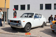 IMG-2495