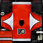 Flyers-Alternate-copy