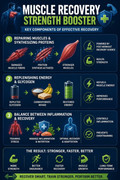 Muscle-Recovery-Strength-Booster-1