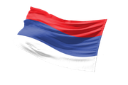 zastava-republike-srpske