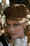 Jane-Fonda-mf96
