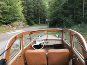 IMG-0450.jpg