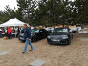 IMG-20210710-154538.jpg