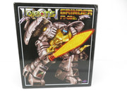 337046433-727571875578670-5738034097642851049-n