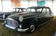 15-Six-56-Chapron-7-PR75-3.jpg