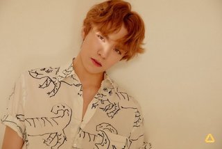 vernon-1-660e64e056582fd003af7b49c304fba