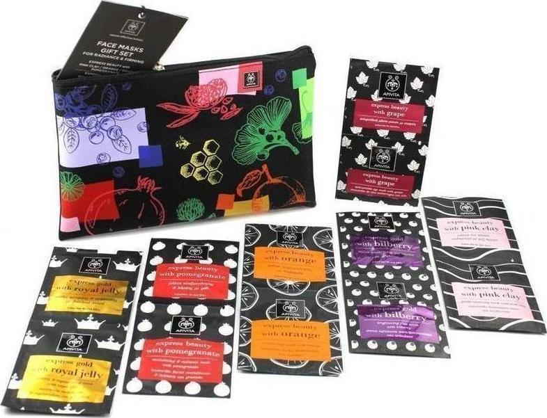 20161215155646_apivita_set_express_beauty_maska_prosopou_maska_m