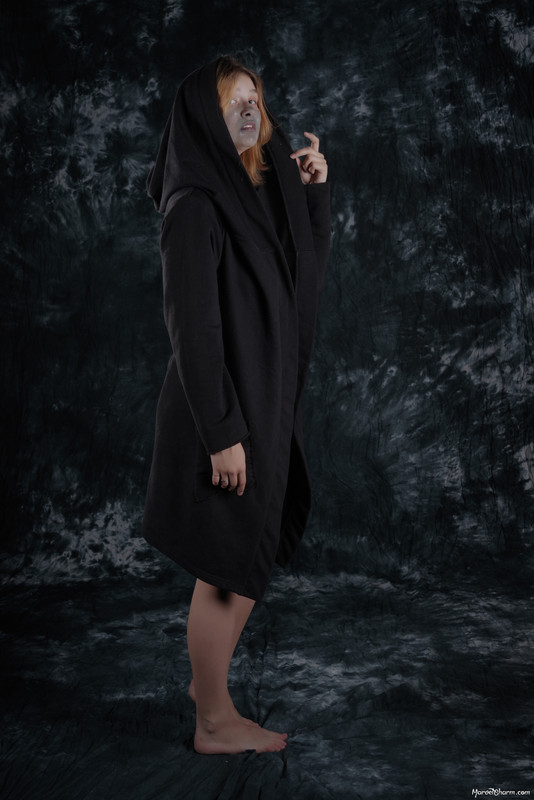 MarvelCharm_Lena-Reaper-111