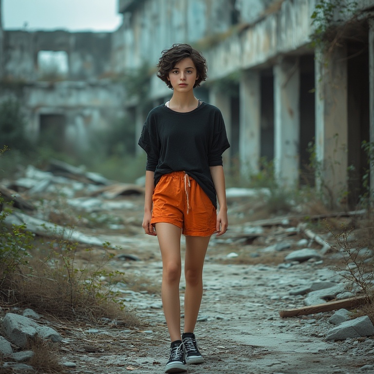 A-teenage-girl-likely-Caucasia-(5)