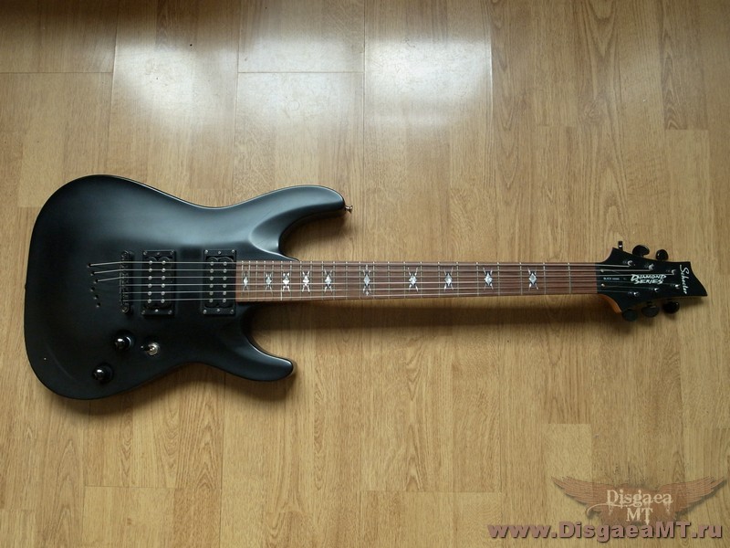 Schecter_C-1_Black_Hawk_5th_001