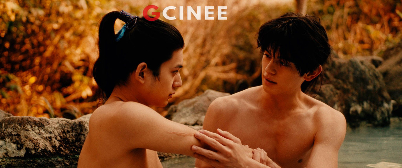 To-The-Flaming-Castle-4-result