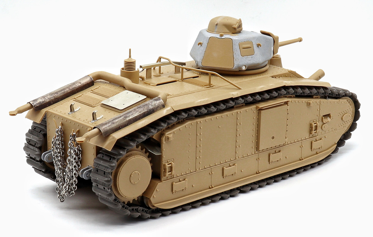 C5080AB3-D31B-4D22-9851-7B6C5C1B1A8E