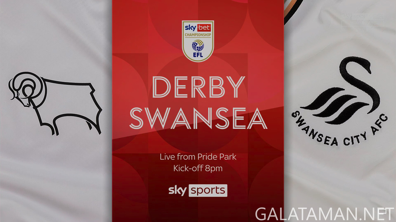 20241127-DER-SWA-EFL_0-4K.ts_snapshot_01.15.045