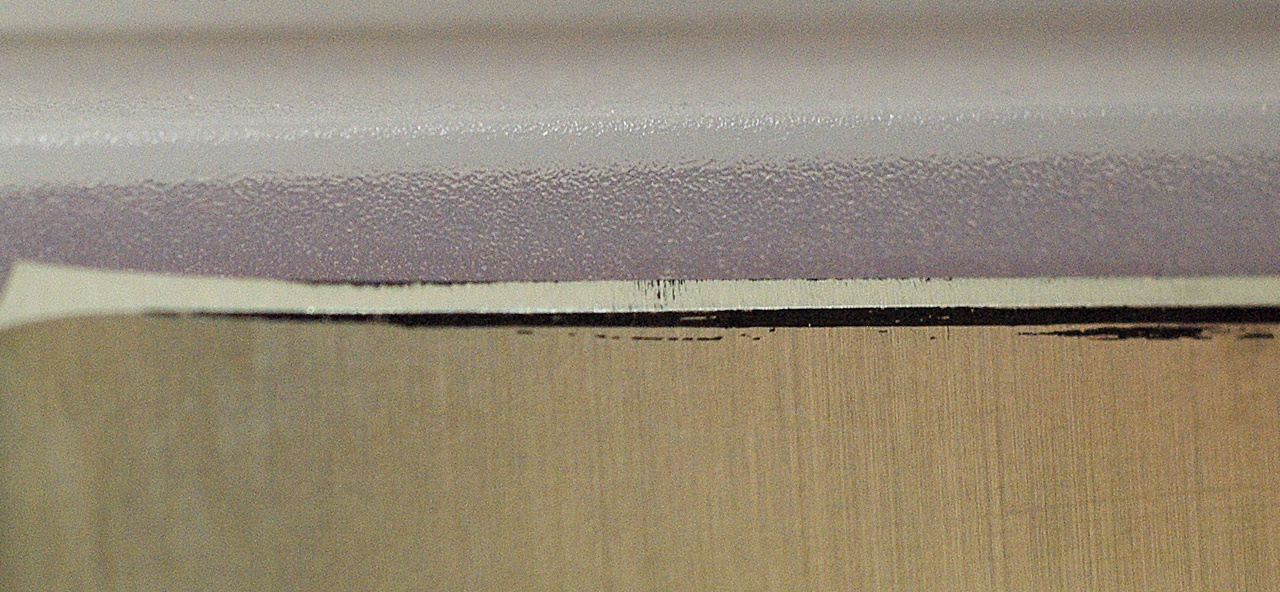 IGP1719.jpg