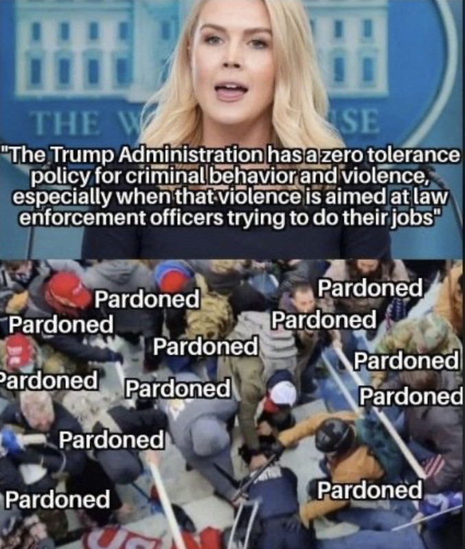 pardons2