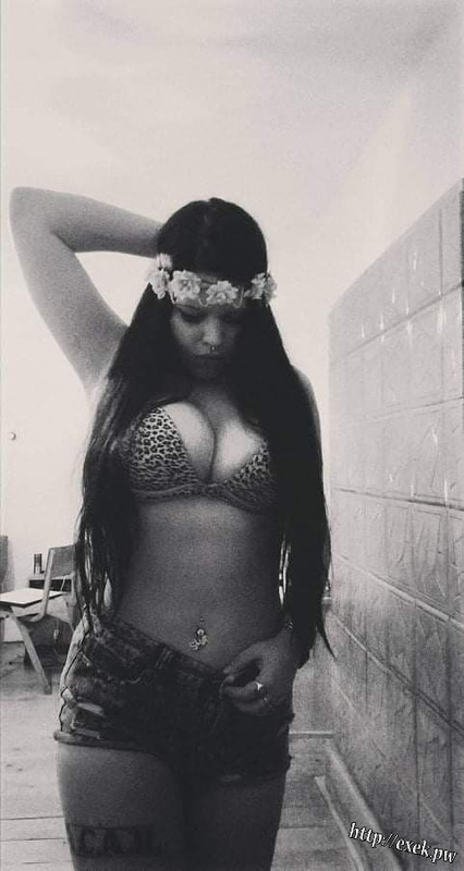 photo_2021-04-11_13-21-49