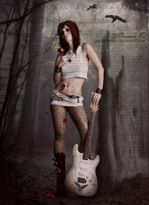 rock_on_by_artorifreedom-d2ncthm