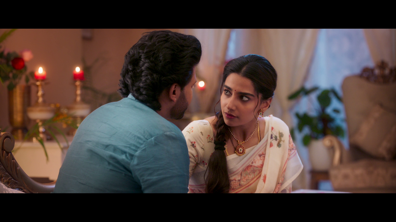 vlcsnap 2026 02 12 15h47m53s781