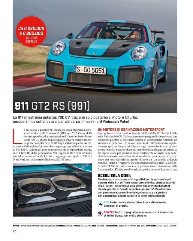 Enc Pors Ott-Nov 2024 (7)