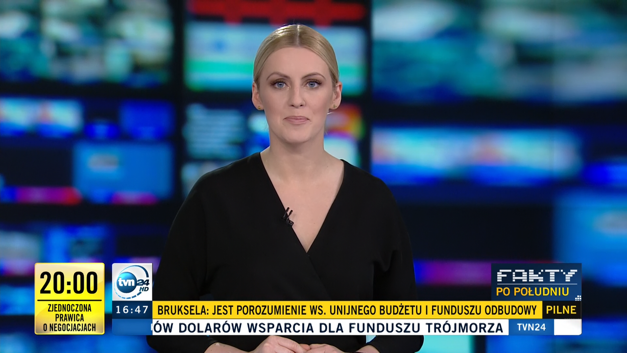 2020-12-11_Justyna_Kosela_TVN24_006