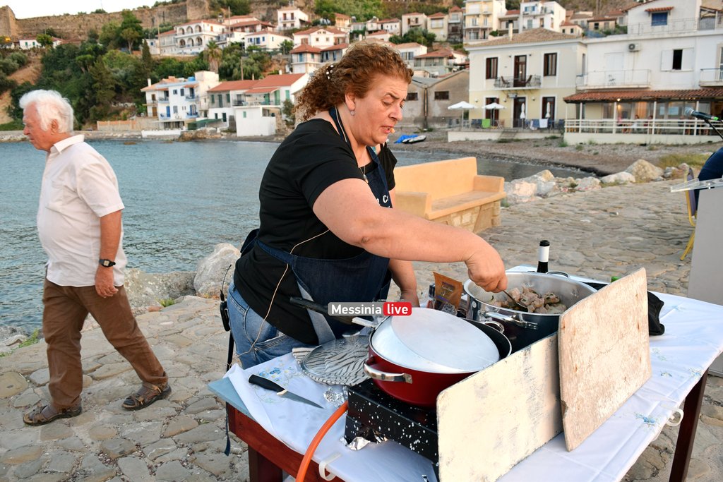 stafida-koroni-DSC-0495