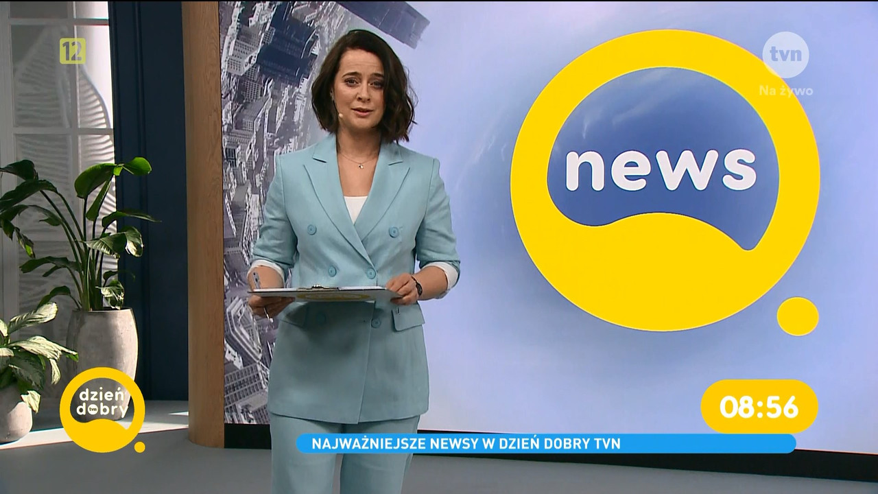 30 03 2024 malgosia kukula tvn 3