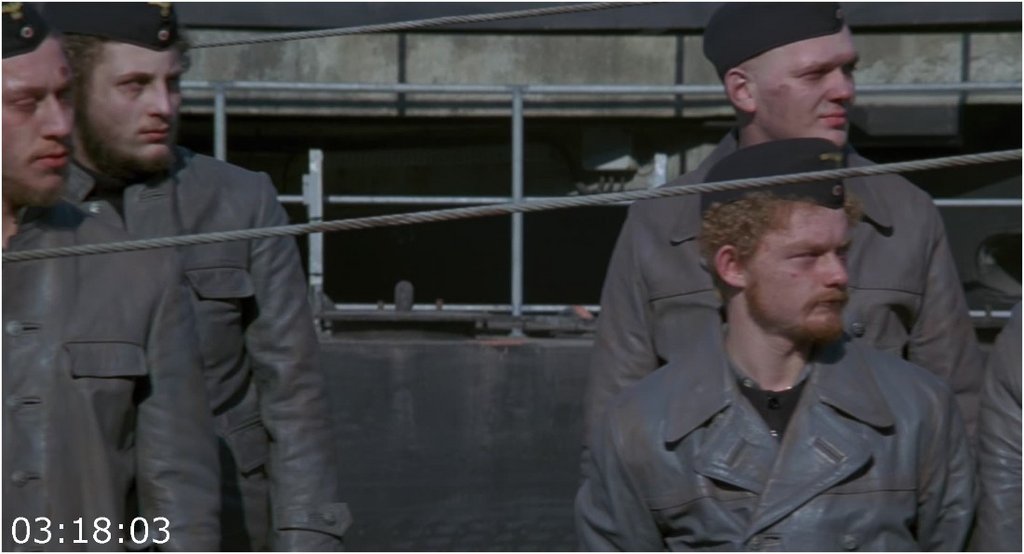 Das-Boot-1981-FHDMastered-Hevc1080p-Blu-Ray-English-CZ-DE-PHDTeam.jpg