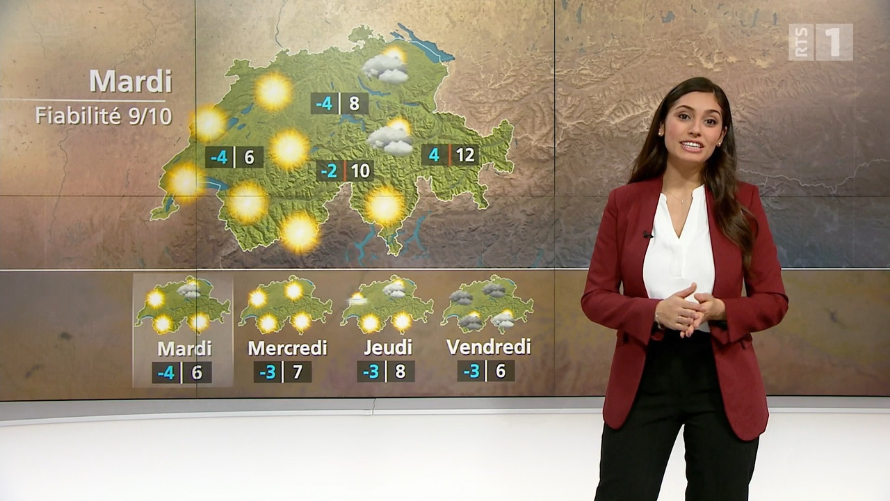2022-02-06_20_00_RTS1_Meteo.mp4_snapshot_12.54.888