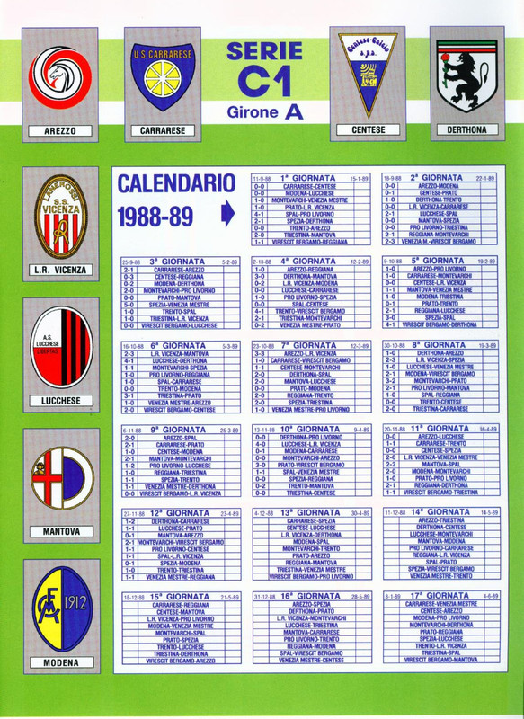 Calciatori 1988-1989 (Panini)-65