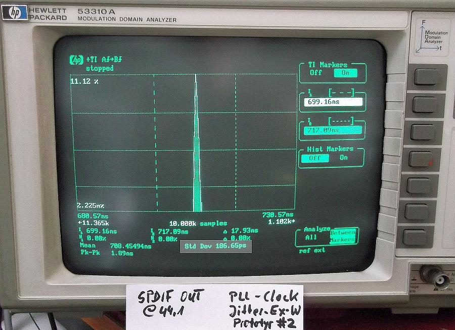 [Bild: PLL-breitband-Prototyp-02-010-Mess-Jitte...L-HU-2.jpg]