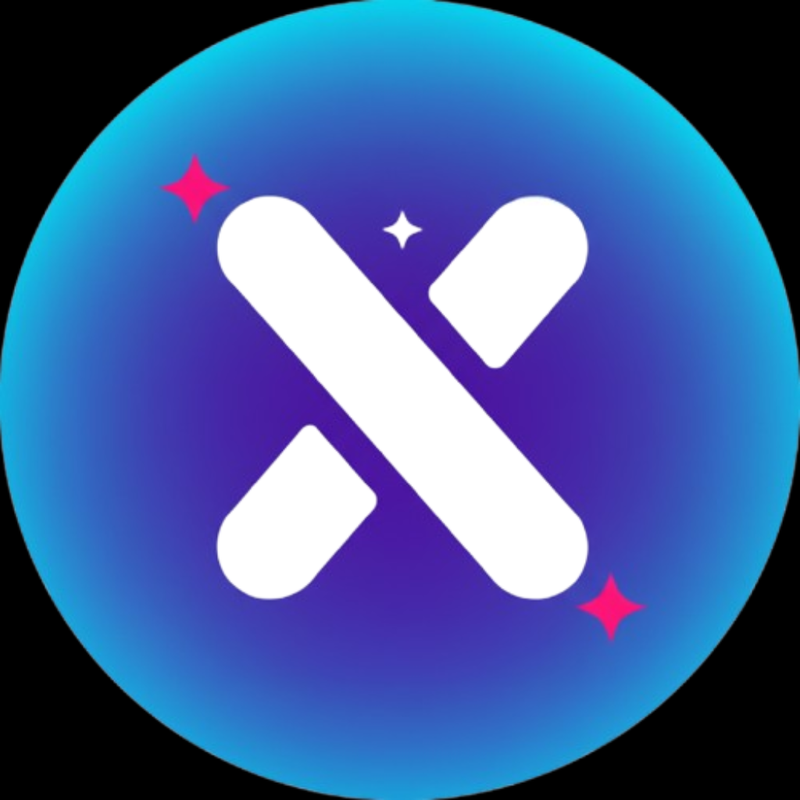 Xroga AI