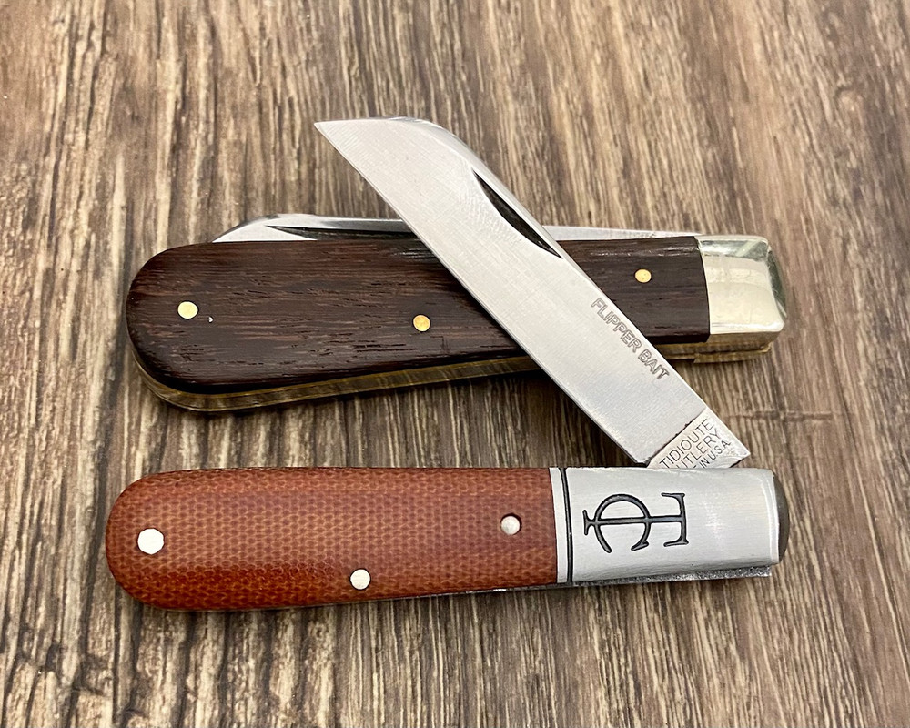 81AA3E3D-9BDF-4021-A70E-247754178507