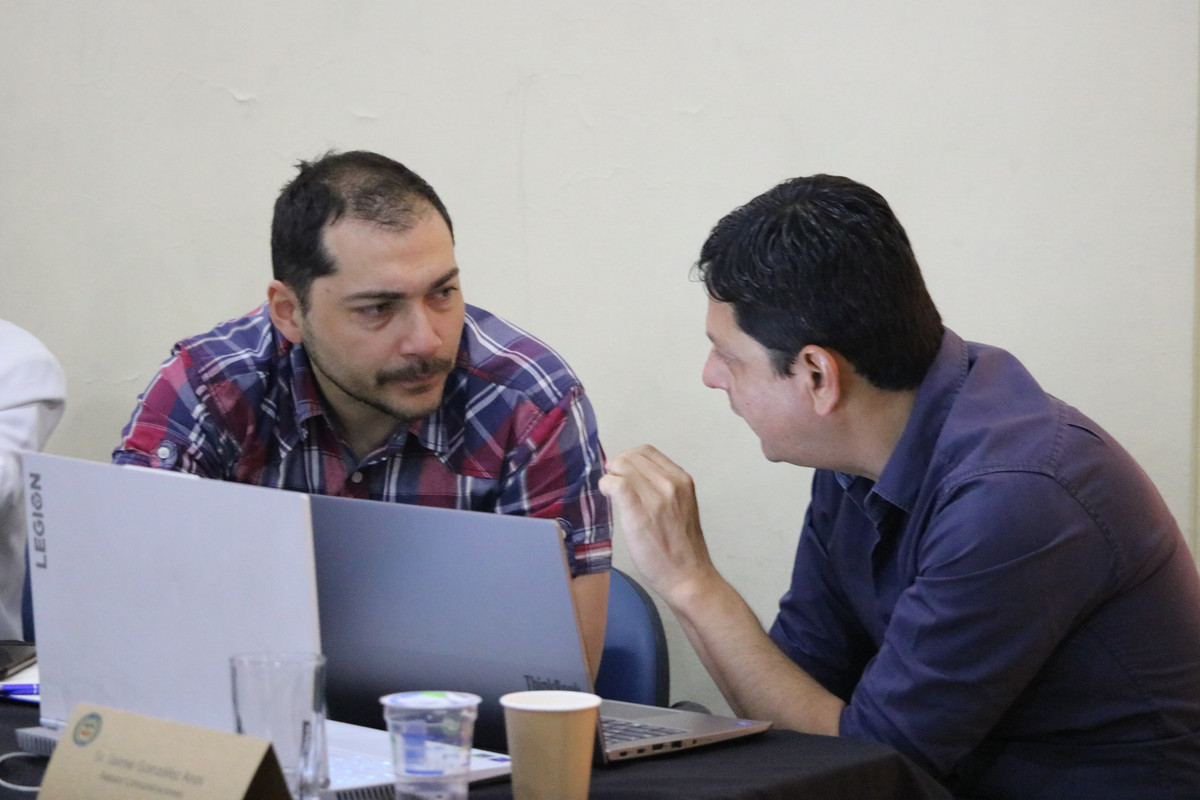IMG-6191