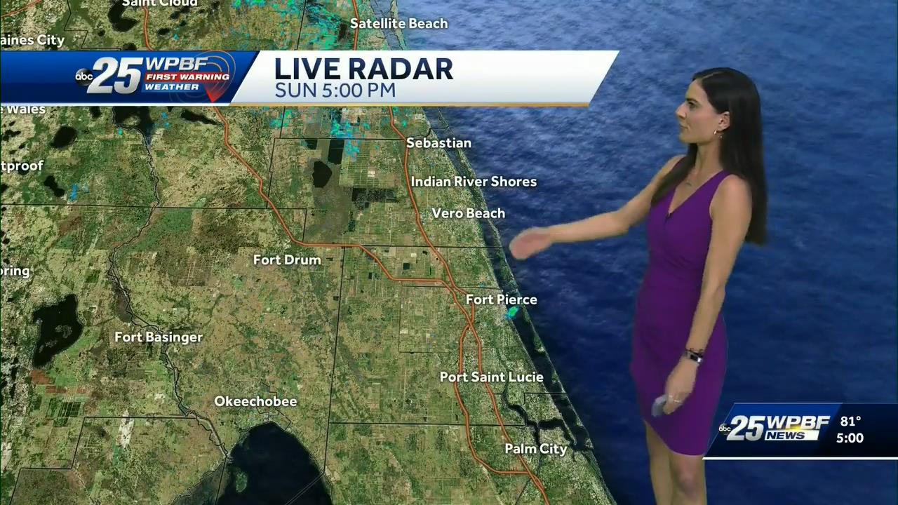 01.03 - 22.00.00 - Wpbf 25 News At 5 00.-1.m4v_snapshot_00.03.54_[2021.01.04_01.07.26]
