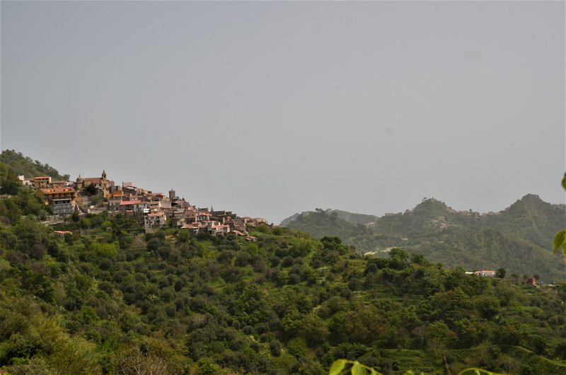 SAVOCA-24-4-2019 - Italia y sus pueblos-2018/2019/2023 (80)