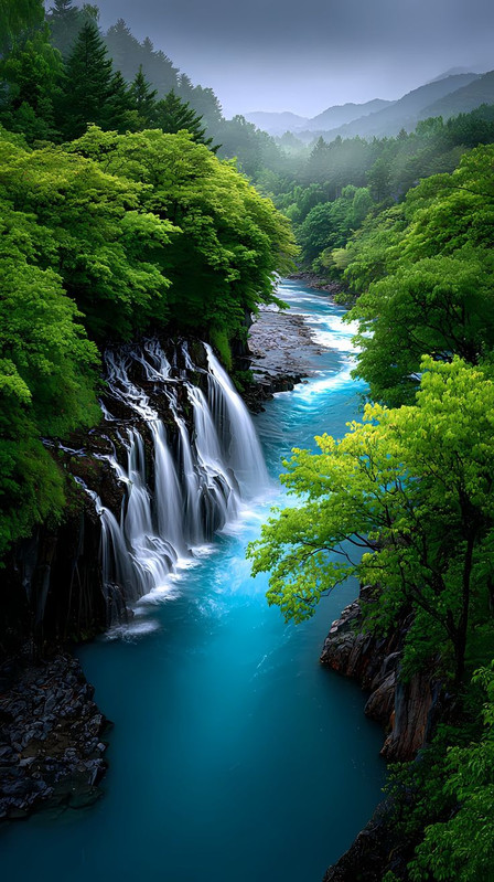 download 2025 12 19T110828 022