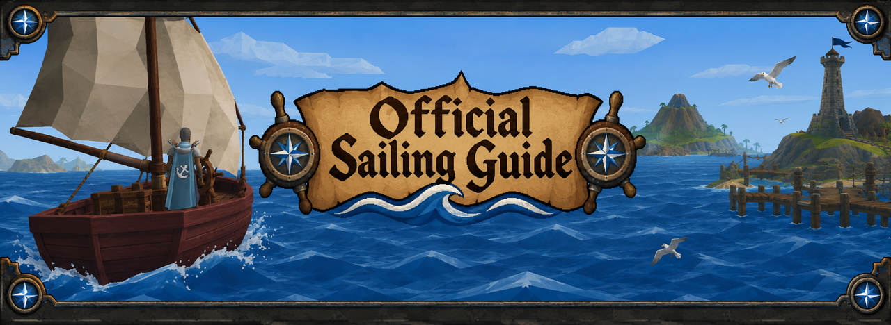 sailing-guide-banner.png