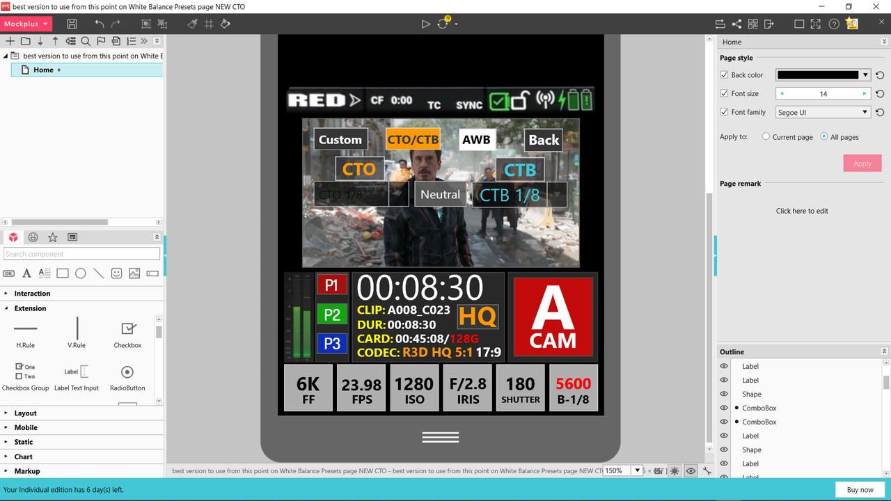 Screenshot-1565.png