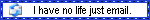Sourced from: https://gloomy-poison.neocities.org/web