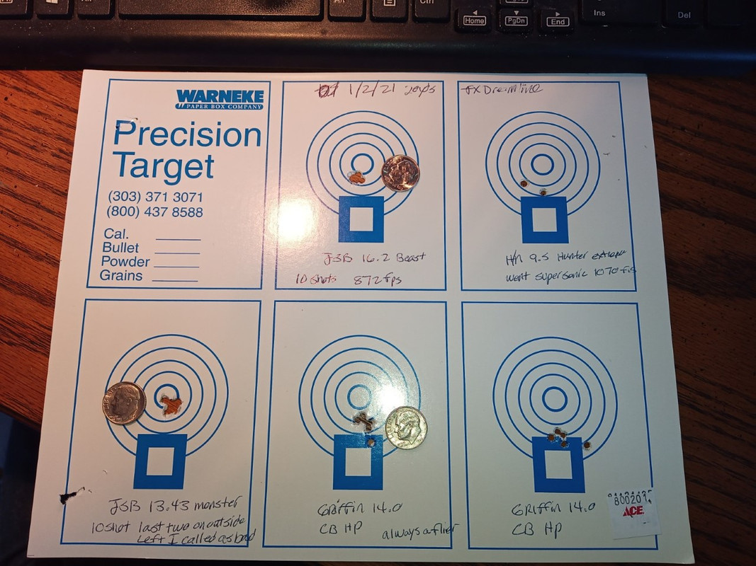 thumbnail_IMG_20210102_160656_776