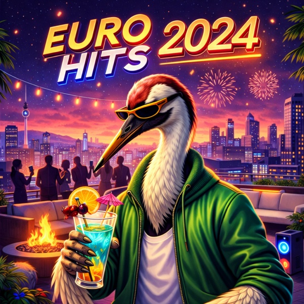 Euro-Hits-2024.jpg
