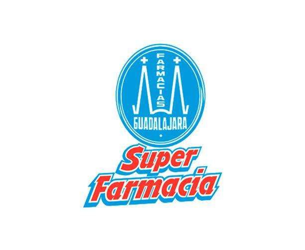 Farmacias Guadalajara: Glucómetros, Medicamentos y todo para la diabetes en oferta