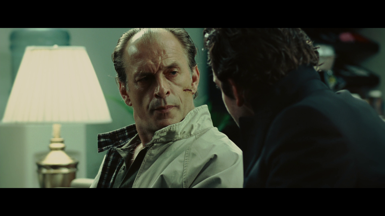 vlcsnap-2023-11-12-11h26m01s033