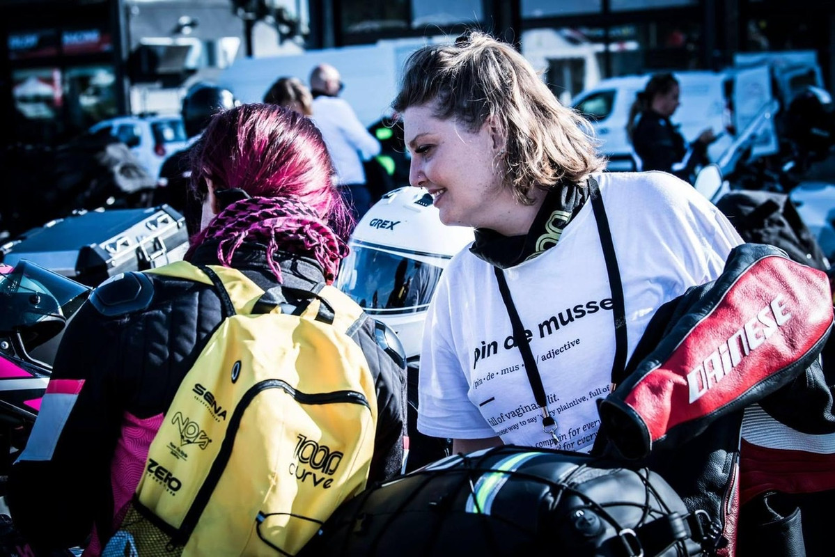 D925A848-7841-46CF-A894-7087B8D48090